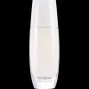 Herren Sensai Kanebo Prime Solution 75 ml