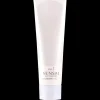 Herren Sensai Kanebo Silky Purifying Gel 125 ml