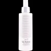 Herren Sensai Kanebo Silky Purifying Cleansing Oil 150 ml