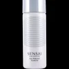Herren Sensai Kanebo Silky Purifying Silk Peeling Powder 40 g