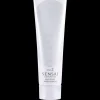 Herren Sensai Kanebo Silky Purifying Mud Soap 125 ml Step 2