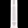 Herren Sensai Kanebo Silky Purifying Silk Peeling Mask 90 ml