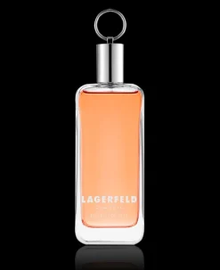 Karl Lagerfeld Classic Eau de Toilette 100 ml