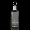 Karl Lagerfeld Classic Grey Eau de Toilette 50 ml