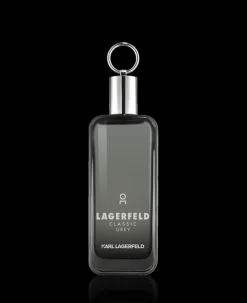 Karl Lagerfeld Classic Grey Eau de Toilette 50 ml