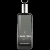Karl Lagerfeld Classic Grey Eau de Toilette 100 ml