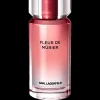 Karl Lagerfeld Fleur de Murier Eau de Parfum 100 ml