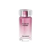 Karl Lagerfeld Fleur de Pivoine Eau de Parfum 100 ml