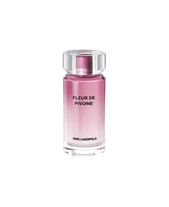 Karl Lagerfeld Fleur de Pivoine Eau de Parfum 100 ml