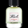 Karl Lagerfeld Karl Hamburg Alster Eau de Toilette 60 ml