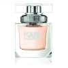 Karl Lagerfeld for Women Eau de Parfum 45 ml