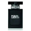 Karl Lagerfeld for Men Eau de Toilette 50 ml