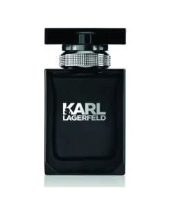 Karl Lagerfeld for Men Eau de Toilette 50 ml