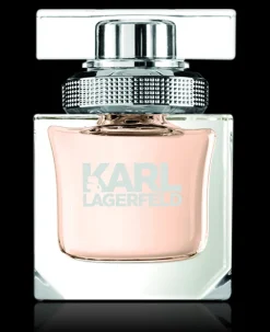 Karl Lagerfeld for Women Eau de Parfum 45 ml