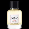 Karl Lagerfeld Karl Rome Divino Amore Eau de Parfum 60 ml