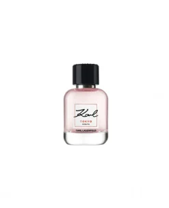 Karl Lagerfeld Karl Tokyo Shibuya Eau de Parfum 60 ml