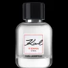 Karl Lagerfeld Karl Vienna Opera Eau de Toilette 60 ml