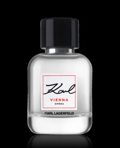 Karl Lagerfeld Karl Vienna Opera Eau de Toilette 60 ml
