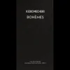 Keiko Mecheri Bohémes Eau de Parfum 100 ml