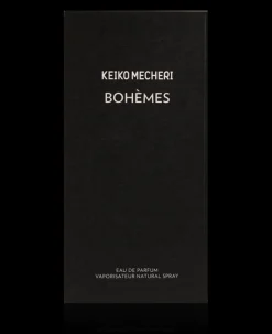 Keiko Mecheri Bohémes Eau de Parfum 100 ml