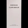 Keiko Mecheri Clair-Obscur Eau de Parfum 100 ml