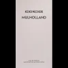 Keiko Mecheri Mulholland Eau de Parfum 100 ml