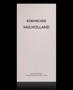 Keiko Mecheri Mulholland Eau de Parfum 100 ml