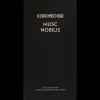 Keiko Mecheri Musc Nobilis Eau de Parfum 100 ml