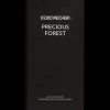 Keiko Mecheri Precious Forest Eau de Parfum 100 ml