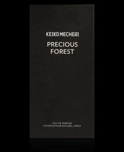 Keiko Mecheri Precious Forest Eau de Parfum 100 ml
