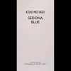 Keiko Mecheri Sedona Blue Eau de Parfum 100 ml