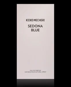 Keiko Mecheri Sedona Blue Eau de Parfum 100 ml