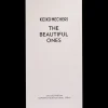 Keiko Mecheri The Beautiful Ones Eau de Parfum 100 ml