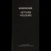 Keiko Mecheri Vetiver Velours Eau de Parfum 100 ml
