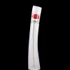 Kenzo Flower by Eau de Toilette 30 ml
