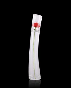 Kenzo Flower by Eau de Toilette 30 ml
