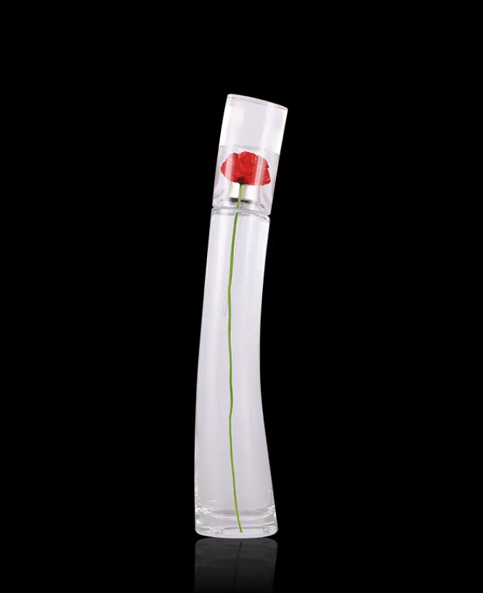 Kenzo Flower by Eau de Toilette 30 ml