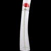 Kenzo Flower by Eau de Toilette 50 ml