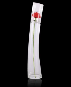 Kenzo Flower by Eau de Toilette 50 ml