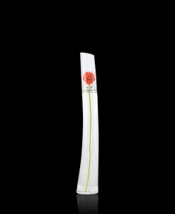 Kenzo Flower by Eau de Parfum 30 ml