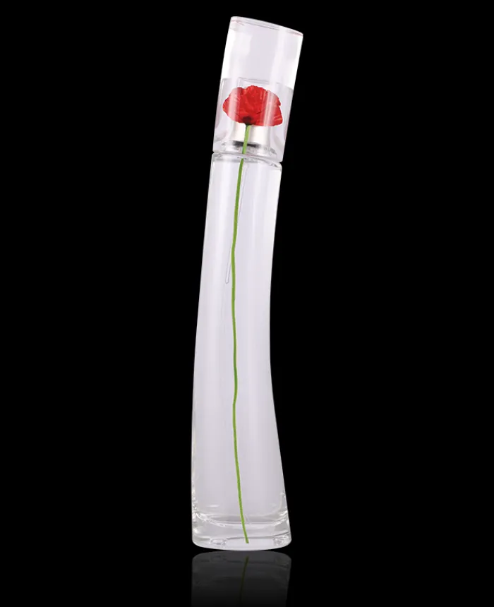 Kenzo Flower by Eau de Toilette 50 ml