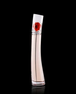 Kenzo Flower by L'Absolue Eau de Parfum 50 ml
