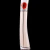 Kenzo Flower by L'Absolue Eau de Parfum 100 ml