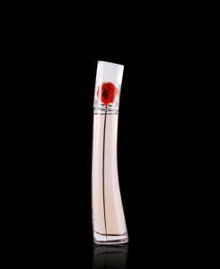 Kenzo Flower by L'Absolue Eau de Parfum 30 ml