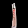 Kenzo Flower Ikebana by Eau de Parfum 40 ml