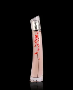 Kenzo Flower Ikebana by Eau de Parfum 40 ml