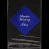 Kilian Bamboo Harmony Eau de Parfum 50 ml