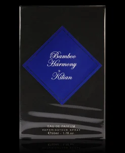 Kilian Bamboo Harmony Eau de Parfum 50 ml