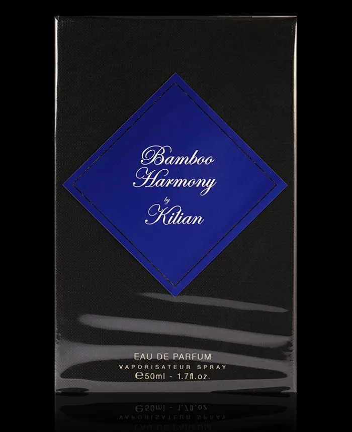 Kilian Bamboo Harmony Eau de Parfum 50 ml