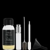 Kilian Black Phantom Eau de Parfum Refill 50 ml